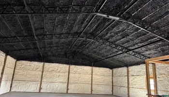 Spray Foam Insulation for Charly Spray Foam Insulation in Arcadia, FL