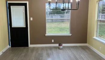 Interior Painting for Tellez & Sons Painting in San Antonio, TX
