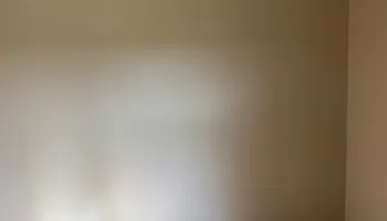 Roofing Installation for Silverstone Property Inspection and Construction LLC in Pooler, GA