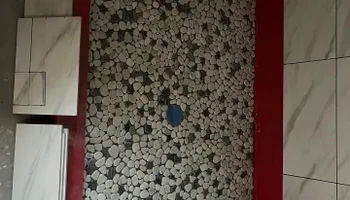 Tiling for ʻAʻaliʻi Tile Contracting in Kamuela, HI