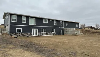 Flooring for Majestic Remodeling LLC in Polson, MT