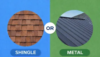 Roofing for Ark Exterior Solutions in Easton,  PA