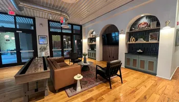 Single-Family Renovations for BLS Construction Management in San Antonio, TX