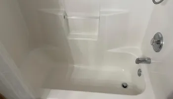 Residential Cleaning for 2 Girls & A Towel in Springfield, MO