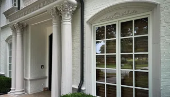 Interior And Exterior Painting for Superior Painting and Metal Solutions in Alamo, TX