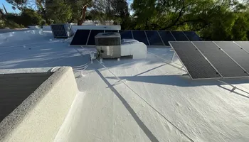 Roofing Installation for Generations Roofing in Tucson, AZ