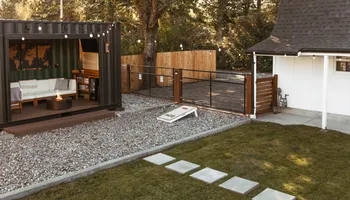 Air BNB Property Management for Home Suite PNW in Snoqualmie, WA