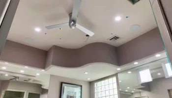 Electric Vehicle Wall Connectors for ORCO Electrical Contractors LLC in Mesa, AZ