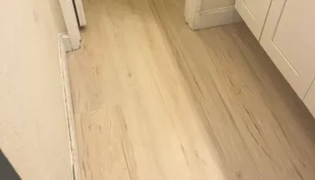 Wood Flooring for NV Carpets in Fontana, CA