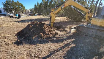 Septic Services for Mountain Septic Solutions in Snowflake, AZ
