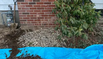 Foundations Service for RI Foundations & Masonry in Providence, RI