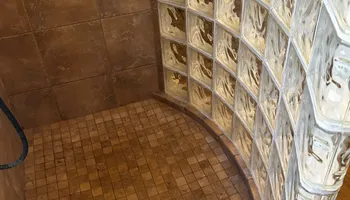 Grout Installation & Restoration for The Grout Brothers LLC in Peoria, AZ