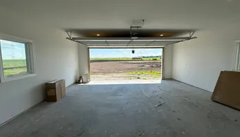 Interior Painting for First Call Painting LLC in Dewey, IL