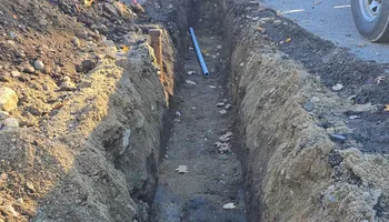 Mini split Installations for Joe Medeiros Electrical in Weston, MA