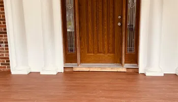 Roofing Installs & Repair for Gunkel's Home Improvements in Highland, MD