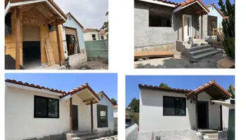 Full Remodel for DG Construction Services  in Inglewood, CA