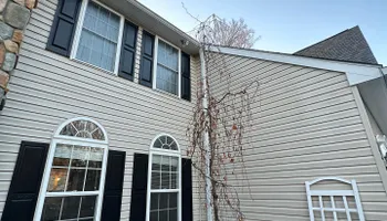 Home Softwash for Hydra-Lok Softwash LLC in Maryland, Catonsville