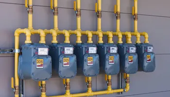 Plumbing Repairs for Bluegrass Drain Services  in Lexington, Kentucky