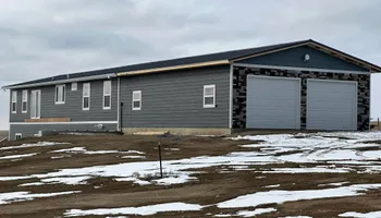 Flooring for Majestic Remodeling LLC in Polson, MT