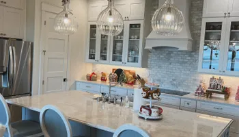 ADUs & DADUs for No 7 Development in Mount Vernon, WA