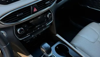 Bronze Package "Light Detail" for Relentless Shine Mobile Detailing in Calabash, NC