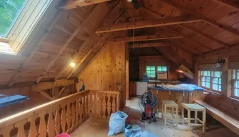 Home Renovation for Premier Pro Painters Home Improvement in Voluntown, CT