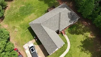 Roofing Replacement for Georgia Roof Rescue in Pike County, GA