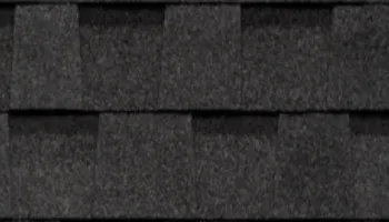 Roofing Replacement for Georgia Roof Rescue in Woodbury, GA