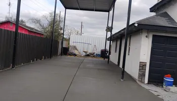 Interior And Exterior Painting for Superior Painting and Metal Solutions in Edinburg, TX