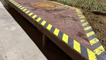 MIG Welding for Precision Welds in Spring Hill, TN