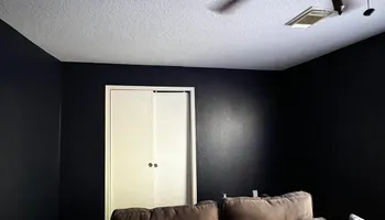 Interior Painting for AGD Painting in Kingwood, TX