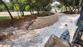 Kitchen Renovation for Coastal Exclusive Home Services in Orange Beach, AL
