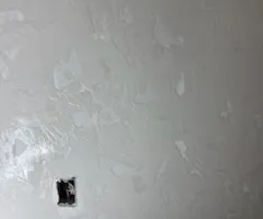 Drywall Installation for Wilson's Slick Finish Drywall in Lufkin, TX