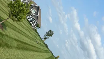 Lawn Maintenance for Wurm Lawn and Landscape in Maple Lake, MN