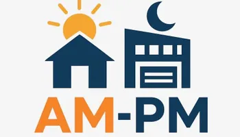 Garage Door Installation for AM PM Garage Door Services LLC in East Syracuse, NY