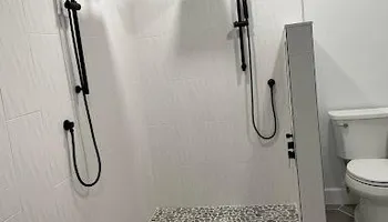 Plumbing Repairs for Pioneer Plumbing of Sarasota LLC in Sarasota, FL