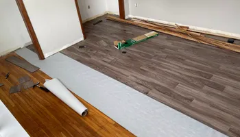General Home Repair for Green Mountain Home Services in Wasilla, AK