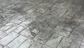 Concrete for Solid Concrete Contractor  in Tacoma, WA