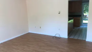 Weekly & Bi-Weekly Cleaning for Next Level Construction and Cleaning in Saco, ME
