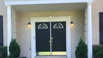 Interior Painting for Berman Painting in Collegeville, PA