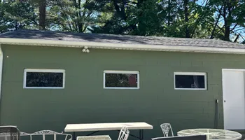 Interior Painting for Freshlook Painting LLC in Springfield, PA