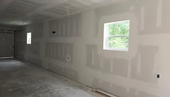 Drywall Installation for Johnson Drywall & Paint in Knoxville, TN