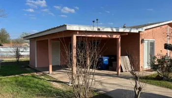 Deck and Patio Construction for Enriquez Home Improvement in San Antonio , TX