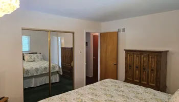 Interior Painting for Freshlook Painting LLC in Springfield, PA