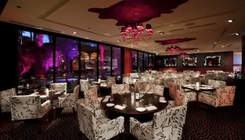 New Construction for Celebrity Interior Solutions in Houston, TX