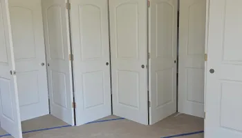 Interior Painting for Simone Painting LLC in Port Charlotte, FL