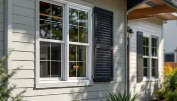 Residential Roofing Services for Steel Country Home Restorations in Cibolo, TX