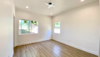 Custom Home Design for MD Constructor in Orange County, CA