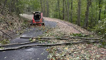 Lawn Maintenance for Brixton’s Lawn Care in Wilkesboro, NC