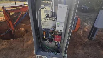 Residential Electrical Installations for Watcha GOT Electrical  in Graford,  TX